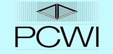 澳大利亞PCWI
